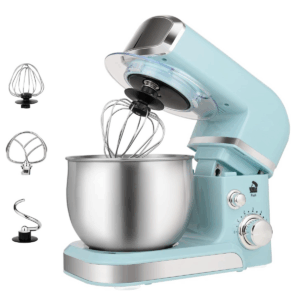 Stand Mixer