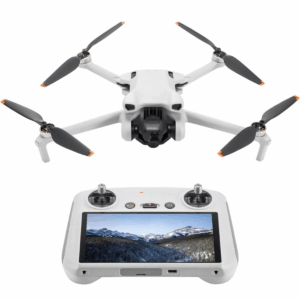 Drones with 1080P HD Camera