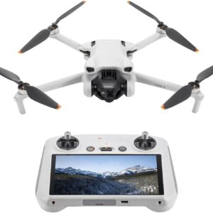 Drones with 1080P HD Camera