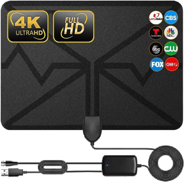TV Antenna