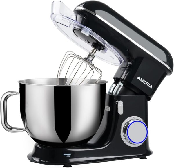 Stand Mixer