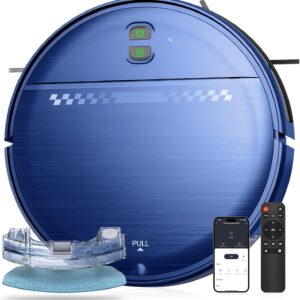 Home Gadgets