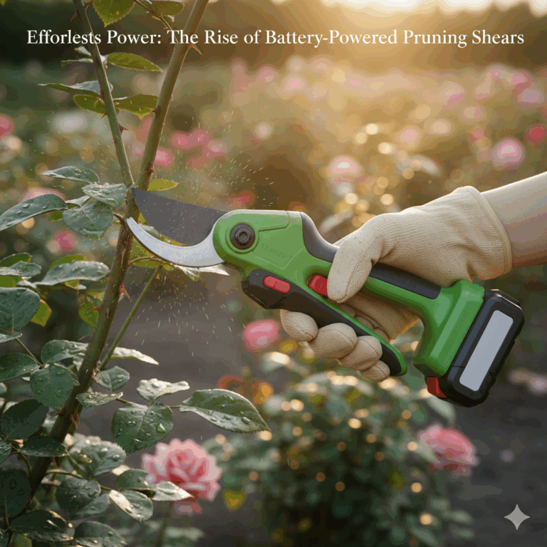 Gemini_Generated_Image_hdw2kshdw2kshdw2