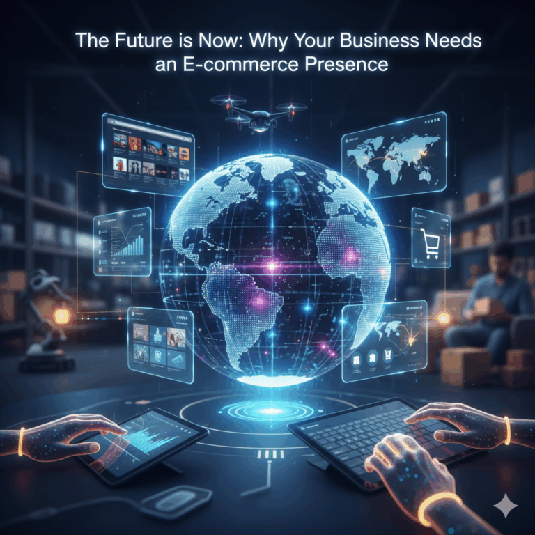 Gemini_Generated_Image_u4dlvau4dlvau4dl