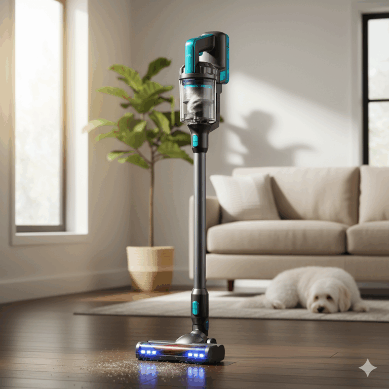 Gemini_Generated_Image_zfgfgezfgfgezfgf